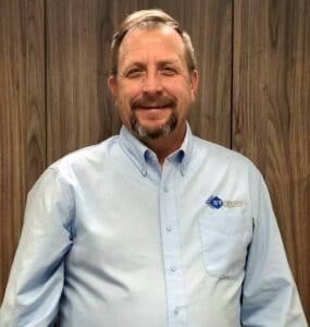 Blog - Stevens Advantage Jeff Niebrugge