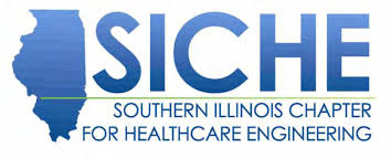 Southern Illinois Chapter for Healthcare Engineering