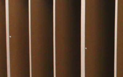 screenshot_143
