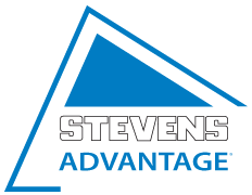 Stevens Advantage